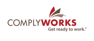 Complyworks