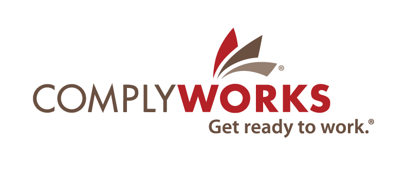 Complyworks