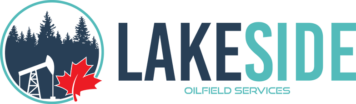 Lakeside Oilfield Services
